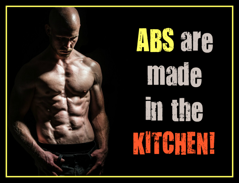 abs-are-made-in-the-kitchen