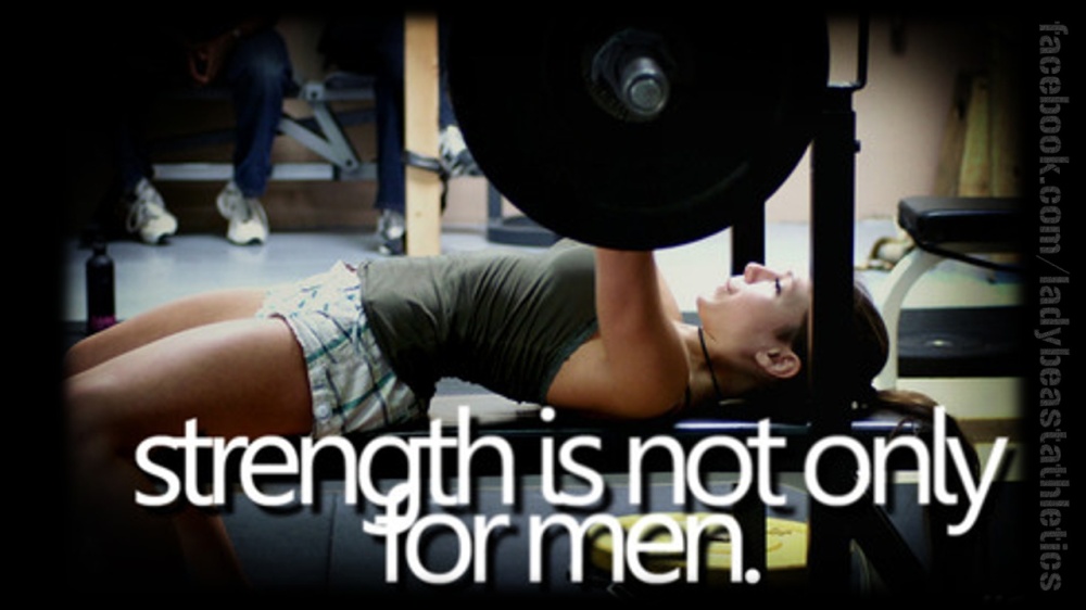 fitness-images-of-motivation-poster-not-just-for-men-169333